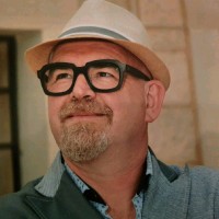 Doron Ligt