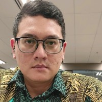 Maulidio Asis