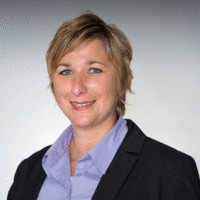Bianca Strack