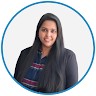 Divya Mandke