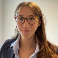 Juliette Nicolas