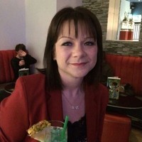 Susan Cartmell
