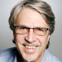 Andreas John
