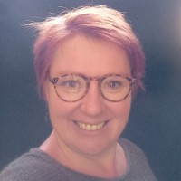 Nathalie Decuyper