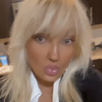Melissa Payne-Henderson