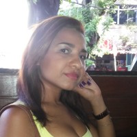 Josy Tenorio