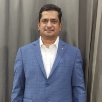 Rajani Kanth