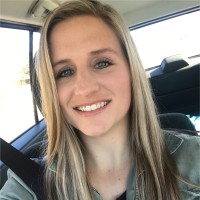 Krista Ensley