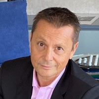 Yves Bidegant