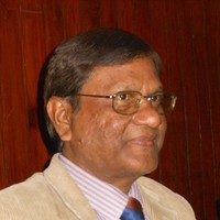 Manabendra Nath Roy