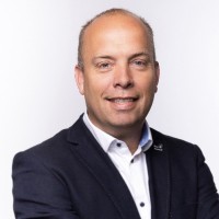 Gert-Jan Van Holland