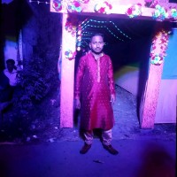 Subal Nath