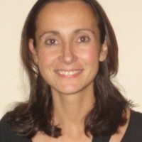 Stavroula Kyriazi, MD