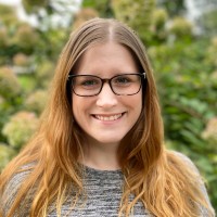 Danelle Rhoades, MA, LCPC, PMH-C