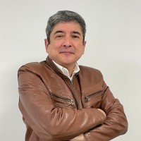 Aldo Cisneros