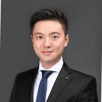 Ling David