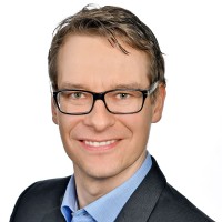 Tobias Munzel