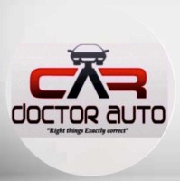 Car Doctor Auto