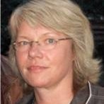 Hannelore Maack