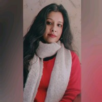 Priya Chatterjee