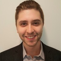 Kevin Seiwert