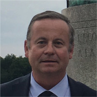Jérôme Jeannerod