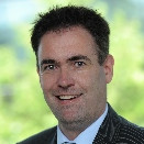 Hans-Peter Zunker
