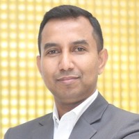 Arman Al-Huda
