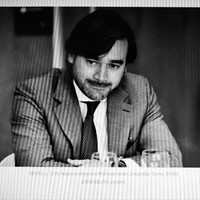 Estanislao Torres Mateos