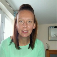 Michelle Shields