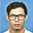 MUHAMAD NOR