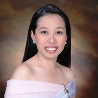 Rea Calingasan-Aquino