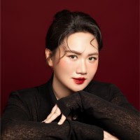 Hoài Phương Trịnh
