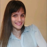 Florencia Presta