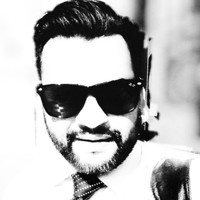 Haider Ali Ansari