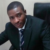 Wasiu Olatundun