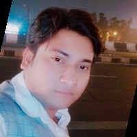 Vishal Verma