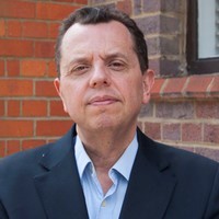 João Barbosa