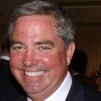 Jim Dean