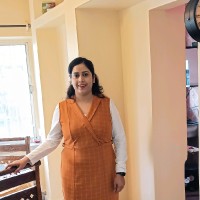 Banashri Banerjee