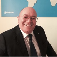 Roberto Sau