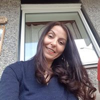 Zeynep Salih
