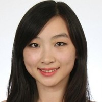 Yu Xian