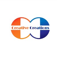 Creative Creations