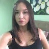Maria Eduarda Silveira