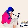 Bhupender Gurjar
