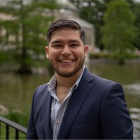 Miguel Bermudez
