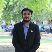 Jeel Patel