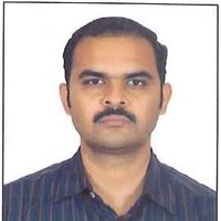 Baskar Sethumadhavan