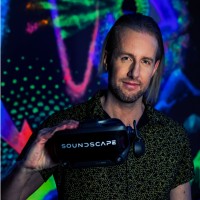 Eric Ryan Alexander